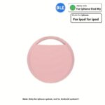 Smart Tag Mini Bluetooth Item Tracker - Image 7