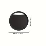 Smart Tag Mini Bluetooth Item Tracker - Image 10