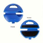 Tennis Trainer Rebound Practice Set - Image 5