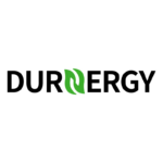 DURNERGY 100PCS AAA Batteries, 1.5V Alkaline High-Performance Dry Batteries, Long-Lasting Power for Remote Controls, Mouse, Keyboard, Flashlights & More - Image 3