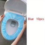 Disposable Toilet Seat Covers - Image 5
