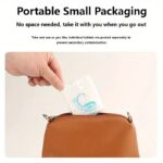 Disposable Toilet Seat Covers - Image 6