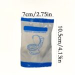 Disposable Toilet Seat Covers - Image 9