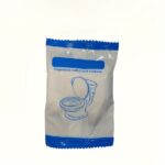 Disposable Toilet Seat Covers - Image 10