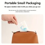 Disposable Toilet Seat Covers