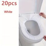 Disposable Toilet Seat Covers - Image 7
