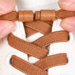 Elastic No-Tie Shoelaces - Image 18