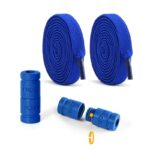 Elastic No-Tie Shoelaces - Image 9