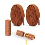 Elastic No-Tie Shoelaces - Image 12