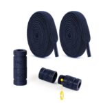 Elastic No-Tie Shoelaces - Image 13