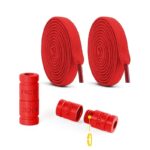 Elastic No-Tie Shoelaces - Image 15