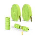 Elastic No-Tie Shoelaces - Image 16