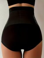 Hip Lift Waist Shapewear - Image 2