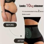 Hip Lift Waist Shapewear