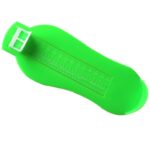 Kid Infant Foot Measure Gauge, Baby Shoe Size Measuring Ruler Tool, Toddler & Infant Foot Fitting Gauge, Random Color, 1 Piece - Image 7