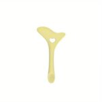 Multi-Functional Eyeliner Aid & Mascara Applicator Beauty Tool - Image 12