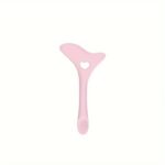 Multi-Functional Eyeliner Aid & Mascara Applicator Beauty Tool - Image 13