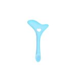 Multi-Functional Eyeliner Aid & Mascara Applicator Beauty Tool - Image 14