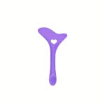 Multi-Functional Eyeliner Aid & Mascara Applicator Beauty Tool
