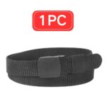 Outdoor Quick-Dry Nylon Belt - Image 4