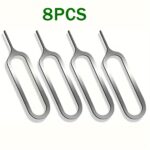 Phone SIM Ejector Tool - Image 3