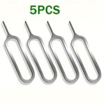 Phone SIM Ejector Tool