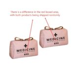 Travel Medicine Organizer Bag - Image 5