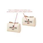 Travel Medicine Organizer Bag - Image 7
